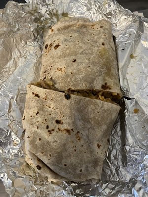 El Dorado Market signature dishes TacosBurritosCarnitas